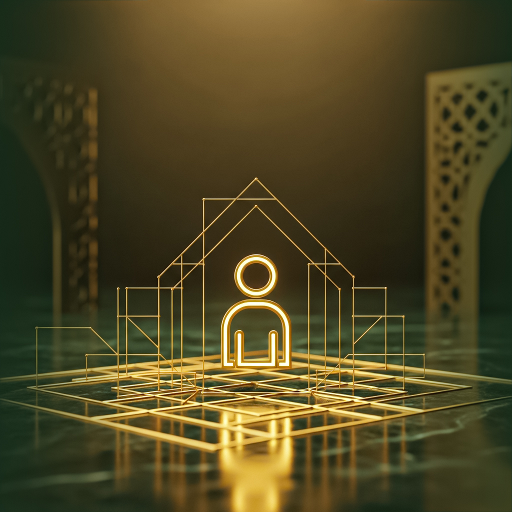 خدمات قضايا الأفراد