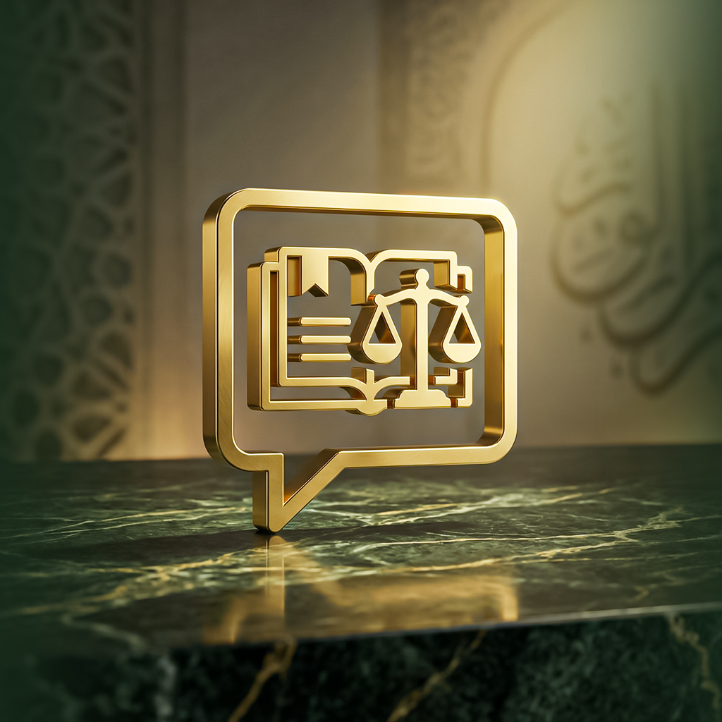 استشارات قانونية